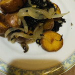 User's review image for はこだてビール