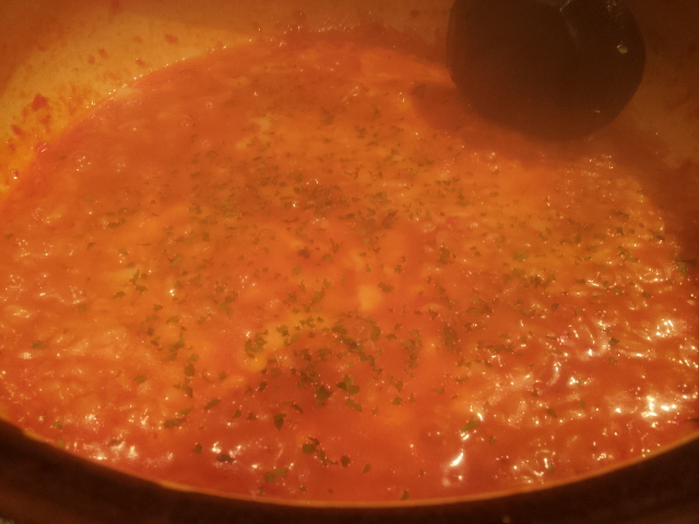 User's review image for 赤から 池袋西口店