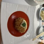 用戶對於ひょうたん寿司的評論圖