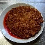 用戶對於とらや本店的評論圖