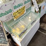 用户对于鱗商会堺町店的评论图