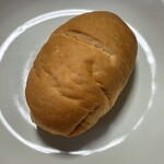 用户对于シロヤ いっぴん通り店的评论图