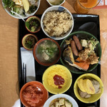 User's review image for レストラン ロータス