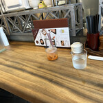 用戶對於銀座 創龍的評論圖