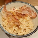 用户对于うず的评论图