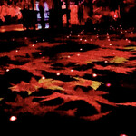 User's review image for 三木鶏卵