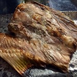 用户对于ちょこっと的评论图