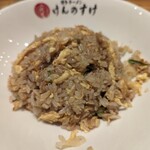 用戶對於二代目けんのすけ 天神本店的評論圖