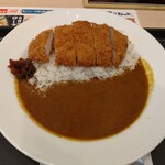 用戶對於松のや 四天王寺前夕陽ケ丘店的評論圖