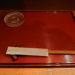 User's review image for 浜ふじ