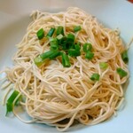 用戶對於しぇからしか 梅田店的評論圖