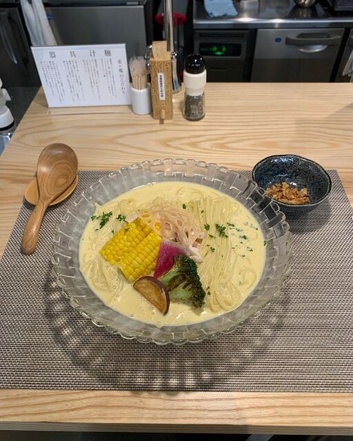 用戶對於麦と鶏 天満店的評論高清圖