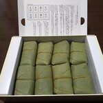 用戶對於穂まれやティーティーエキュート的評論圖