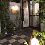 User's review image for 浅草 高勢