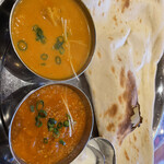 用户对于K.C. 国領店的评论图