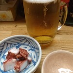 User's review image for 居酒屋 ちゃかす