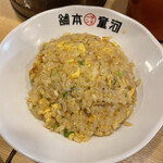 用戶對於河童らーめん本舗 工場直営店的評論圖