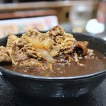 用戶對於吉野家 新梅田食道街店的評論圖