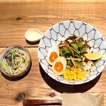 User's review image for 飯時マム