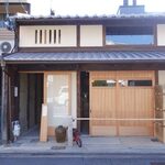 用户对于ウィークエンダーズコーヒーロースタリー的评论图