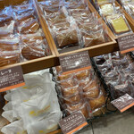 User's review image for パティスリー ラ ヴィ ドゥース