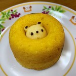 User's review image for シレトコスカイスイーツ