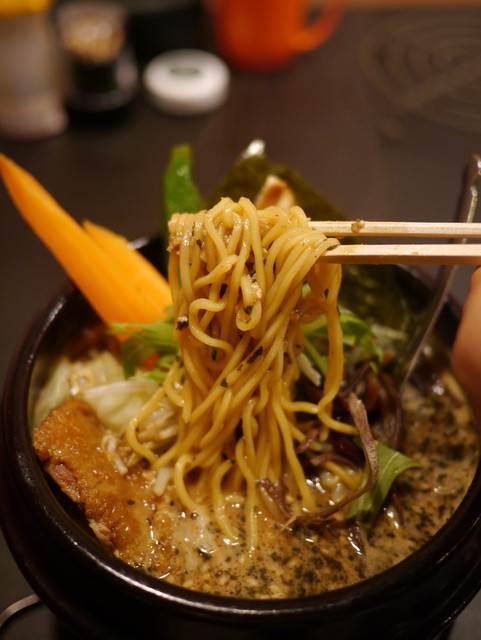 用户对于橙～オレンジ的评论高清图