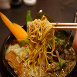 用户对于橙～オレンジ的评论图