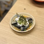 用戶對於酒場つむぎ堂 新宿店的評論圖