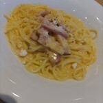 User's review image for デニーズ 篠崎店