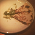 User's review image for オラ　タコス　バー