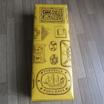 User's review image for 福砂屋 銀座三越店