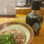 用户对于魚虎的评论图
