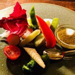 用户对于ファイ的评论图