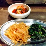 User's review image for 金町 肉流通センター