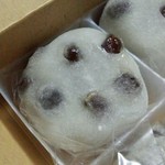 User's review image for 鈴懸 福岡大丸店