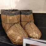用戶對於喜多方ラーメン坂内 錦糸町店的評論圖