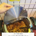 用戶對於レモホル酒場 天四店的評論圖