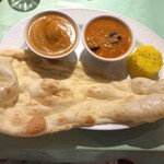 User's review image for シャングリーラ