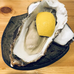 用戶對於サカナとタナカ Iriguchi的評論圖