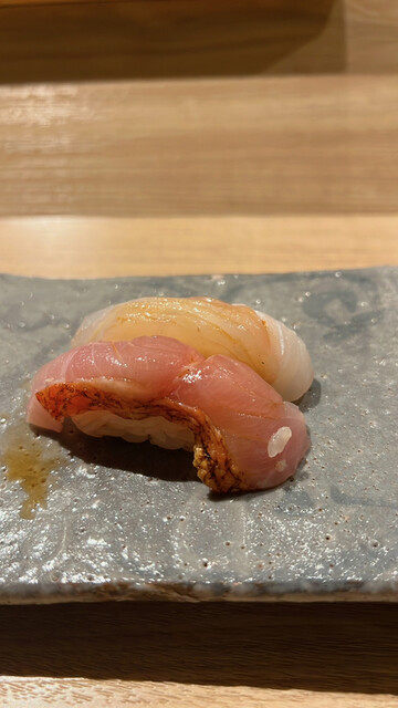 用户对于鮨 秀とら的评论高清图