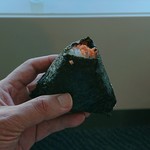 User's review image for 空弁工房 T2店