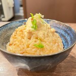 用户对于濃厚海老らーめん Shrimpreme 東高円寺的评论图