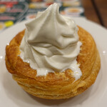 用戶對於ジョナサン 五反田駅前店的評論圖
