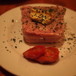 User's review image for Ragout