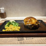 User's review image for Steak House 91