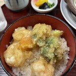 用戶對於新喜楽 東店的評論圖