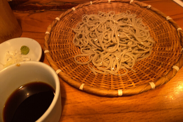 用戶對於権八 浅草吾妻橋的評論高清圖