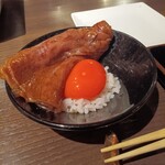 用戶對於黒毛和牛焼肉 白か黒的評論圖
