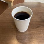 用戶對於Pati COFFEE&PLANTS的評論圖